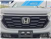 2023 Honda CR-V EX-L (Stk: P9370A) in Dartmouth - Image 9 of 24