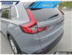 2023 Honda CR-V EX-L (Stk: P9370A) in Dartmouth - Image 10 of 24