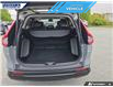2023 Honda CR-V EX-L (Stk: P9370A) in Dartmouth - Image 11 of 24