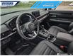 2023 Honda CR-V EX-L (Stk: P9370A) in Dartmouth - Image 12 of 24