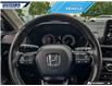 2023 Honda CR-V EX-L (Stk: P9370A) in Dartmouth - Image 13 of 24