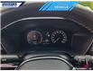 2023 Honda CR-V EX-L (Stk: P9370A) in Dartmouth - Image 14 of 24