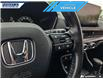 2023 Honda CR-V EX-L (Stk: P9370A) in Dartmouth - Image 15 of 24