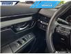 2023 Honda CR-V EX-L (Stk: P9370A) in Dartmouth - Image 16 of 24