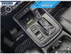 2023 Honda CR-V EX-L (Stk: P9370A) in Dartmouth - Image 17 of 24