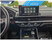 2023 Honda CR-V EX-L (Stk: P9370A) in Dartmouth - Image 18 of 24