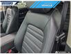 2023 Honda CR-V EX-L (Stk: P9370A) in Dartmouth - Image 19 of 24