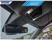 2023 Honda CR-V EX-L (Stk: P9370A) in Dartmouth - Image 20 of 24