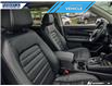 2023 Honda CR-V EX-L (Stk: P9370A) in Dartmouth - Image 21 of 24