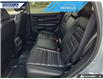 2023 Honda CR-V EX-L (Stk: P9370A) in Dartmouth - Image 22 of 24