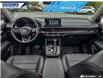 2023 Honda CR-V EX-L (Stk: P9370A) in Dartmouth - Image 23 of 24