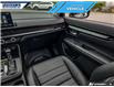 2023 Honda CR-V EX-L (Stk: P9370A) in Dartmouth - Image 24 of 24