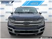 2019 Ford F-150 Lariat (Stk: P8507) in Dartmouth - Image 2 of 24 2019 Ford F-150 Lariat (Stk: P8507) in Dartmouth - Image 2 of 24