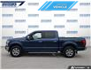 2019 Ford F-150 Lariat (Stk: P8507) in Dartmouth - Image 3 of 24 2019 Ford F-150 Lariat (Stk: P8507) in Dartmouth - Image 3 of 24