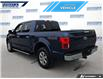 2019 Ford F-150 Lariat (Stk: P8507) in Dartmouth - Image 4 of 24 2019 Ford F-150 Lariat (Stk: P8507) in Dartmouth - Image 4 of 24