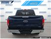 2019 Ford F-150 Lariat (Stk: P8507) in Dartmouth - Image 5 of 24 2019 Ford F-150 Lariat (Stk: P8507) in Dartmouth - Image 5 of 24