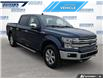 2019 Ford F-150 Lariat (Stk: P8507) in Dartmouth - Image 6 of 24 2019 Ford F-150 Lariat (Stk: P8507) in Dartmouth - Image 6 of 24