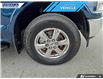 2019 Ford F-150 Lariat (Stk: P8507) in Dartmouth - Image 7 of 24 2019 Ford F-150 Lariat (Stk: P8507) in Dartmouth - Image 7 of 24