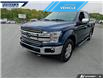 2019 Ford F-150 Lariat (Stk: P8507) in Dartmouth - Image 8 of 24 2019 Ford F-150 Lariat (Stk: P8507) in Dartmouth - Image 8 of 24