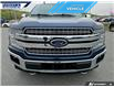 2019 Ford F-150 Lariat (Stk: P8507) in Dartmouth - Image 9 of 24 2019 Ford F-150 Lariat (Stk: P8507) in Dartmouth - Image 9 of 24