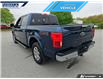 2019 Ford F-150 Lariat (Stk: P8507) in Dartmouth - Image 10 of 24 2019 Ford F-150 Lariat (Stk: P8507) in Dartmouth - Image 10 of 24