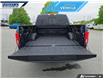 2019 Ford F-150 Lariat (Stk: P8507) in Dartmouth - Image 11 of 24 2019 Ford F-150 Lariat (Stk: P8507) in Dartmouth - Image 11 of 24