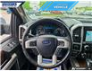 2019 Ford F-150 Lariat (Stk: P8507) in Dartmouth - Image 13 of 24 2019 Ford F-150 Lariat (Stk: P8507) in Dartmouth - Image 13 of 24