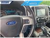 2019 Ford F-150 Lariat (Stk: P8507) in Dartmouth - Image 15 of 24 2019 Ford F-150 Lariat (Stk: P8507) in Dartmouth - Image 15 of 24