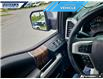 2019 Ford F-150 Lariat (Stk: P8507) in Dartmouth - Image 16 of 24 2019 Ford F-150 Lariat (Stk: P8507) in Dartmouth - Image 16 of 24