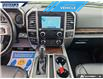 2019 Ford F-150 Lariat (Stk: P8507) in Dartmouth - Image 18 of 24 2019 Ford F-150 Lariat (Stk: P8507) in Dartmouth - Image 18 of 24