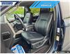 2019 Ford F-150 Lariat (Stk: P8507) in Dartmouth - Image 19 of 24 2019 Ford F-150 Lariat (Stk: P8507) in Dartmouth - Image 19 of 24