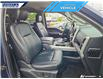 2019 Ford F-150 Lariat (Stk: P8507) in Dartmouth - Image 21 of 24 2019 Ford F-150 Lariat (Stk: P8507) in Dartmouth - Image 21 of 24