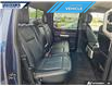 2019 Ford F-150 Lariat (Stk: P8507) in Dartmouth - Image 22 of 24 2019 Ford F-150 Lariat (Stk: P8507) in Dartmouth - Image 22 of 24