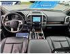 2019 Ford F-150 Lariat (Stk: P8507) in Dartmouth - Image 23 of 24 2019 Ford F-150 Lariat (Stk: P8507) in Dartmouth - Image 23 of 24