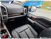 2019 Ford F-150 Lariat (Stk: P8507) in Dartmouth - Image 24 of 24 2019 Ford F-150 Lariat (Stk: P8507) in Dartmouth - Image 24 of 24