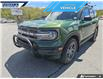 2024 Ford Bronco Sport Big Bend (Stk: P9719) in Dartmouth - Image 8 of 24 2024 Ford Bronco Sport Big Bend (Stk: P9719) in Dartmouth - Image 8 of 24