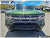 2024 Ford Bronco Sport Big Bend (Stk: P9719) in Dartmouth - Image 9 of 24 2024 Ford Bronco Sport Big Bend (Stk: P9719) in Dartmouth - Image 9 of 24