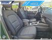 2024 Ford Bronco Sport Big Bend (Stk: P9719) in Dartmouth - Image 21 of 24 2024 Ford Bronco Sport Big Bend (Stk: P9719) in Dartmouth - Image 21 of 24