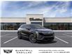 2025 Cadillac OPTIQ Sport (Stk: 25527) in Port Hope - Image 1 of 24