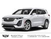 2025 Cadillac XT6 Premium Luxury (Stk: 25793) in Port Hope - Image 1 of 12