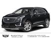 2025 Cadillac XT5 Premium Luxury (Stk: 25818) in Port Hope - Image 1 of 11