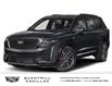 2025 Cadillac XT6 Sport (Stk: 25819) in Port Hope - Image 1 of 12