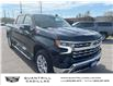 2022 Chevrolet Silverado 1500 LTZ (Stk: 25519A) in Port Hope - Image 1 of 21