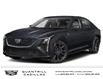 2025 Cadillac CT5-V V-Series (Stk: 25821) in Port Hope - Image 1 of 12