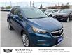 2019 Buick Encore Preferred (Stk: 25075A) in Port Hope - Image 1 of 11