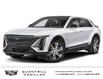 2025 Cadillac LYRIQ Sport (Stk: 25690) in Port Hope - Image 1 of 12
