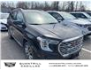 2022 GMC Terrain Denali (Stk: 258304) in Port Hope - Image 1 of 22