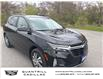2022 Chevrolet Equinox LT (Stk: 302808) in Port Hope - Image 1 of 21