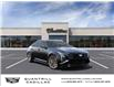 2025 Cadillac CT5-V V-Series Blackwing (Stk: 25847) in Port Hope - Image 1 of 24