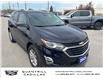 2021 Chevrolet Equinox LT (Stk: 118976) in Port Hope - Image 1 of 20